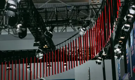 Tradition Casino Mobil App